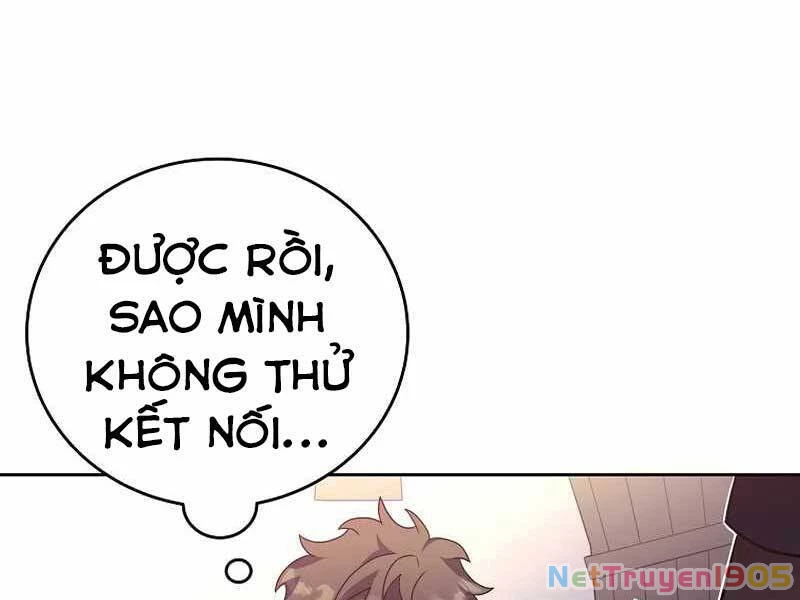 Nhân Vật Ngoài Lề Tiểu Thuyết Chapter 16 - 172