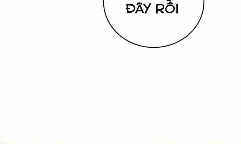 Nhân Vật Ngoài Lề Tiểu Thuyết Chapter 16 - 174