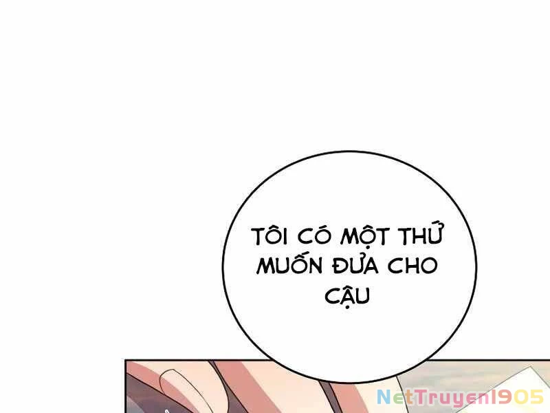 Nhân Vật Ngoài Lề Tiểu Thuyết Chapter 16 - 182