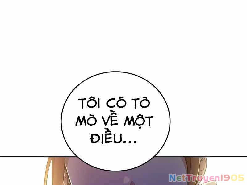 Nhân Vật Ngoài Lề Tiểu Thuyết Chapter 16 - 187