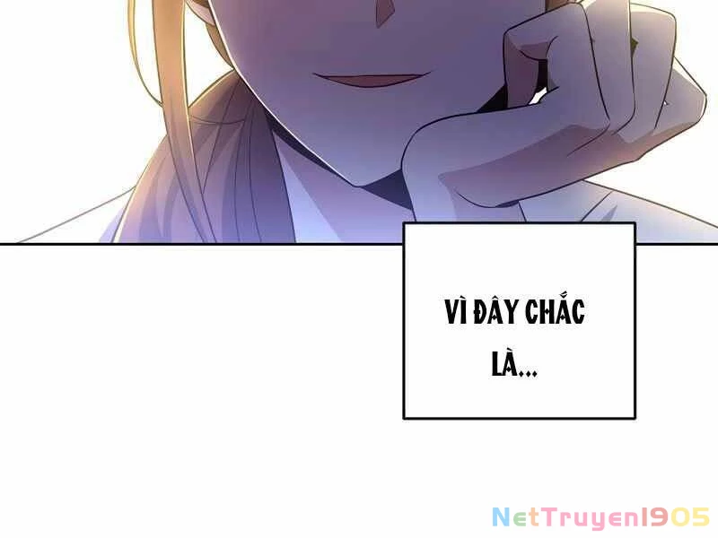 Nhân Vật Ngoài Lề Tiểu Thuyết Chapter 16 - 188