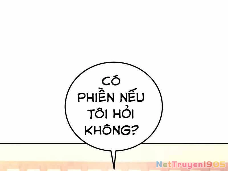 Nhân Vật Ngoài Lề Tiểu Thuyết Chapter 16 - 189