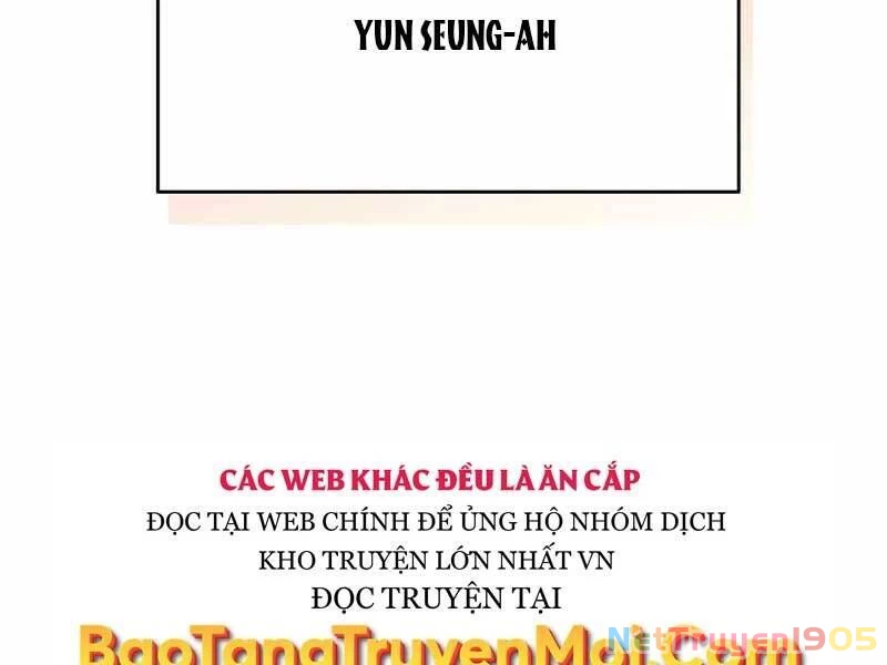 Nhân Vật Ngoài Lề Tiểu Thuyết Chapter 16 - 192