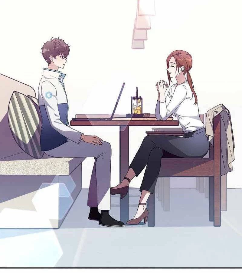 Nhân Vật Ngoài Lề Tiểu Thuyết Chapter 17 - 2