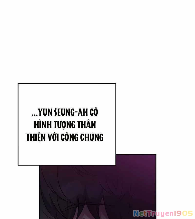 Nhân Vật Ngoài Lề Tiểu Thuyết Chapter 17 - 3