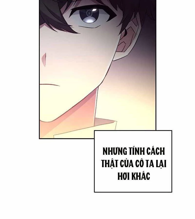 Nhân Vật Ngoài Lề Tiểu Thuyết Chapter 17 - 4