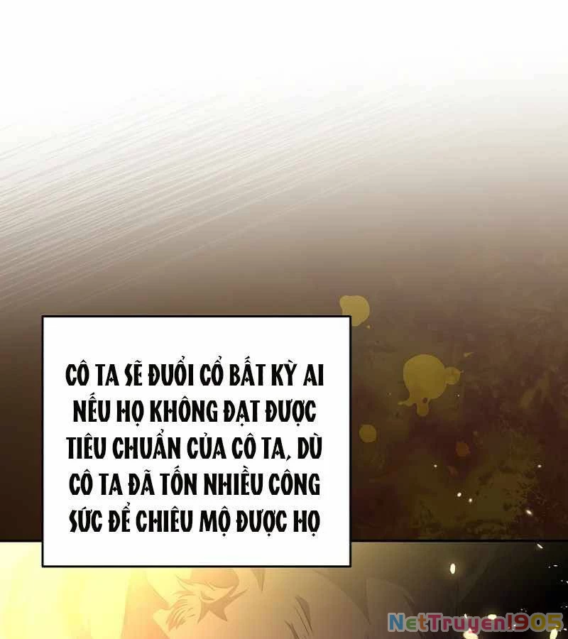 Nhân Vật Ngoài Lề Tiểu Thuyết Chapter 17 - 5