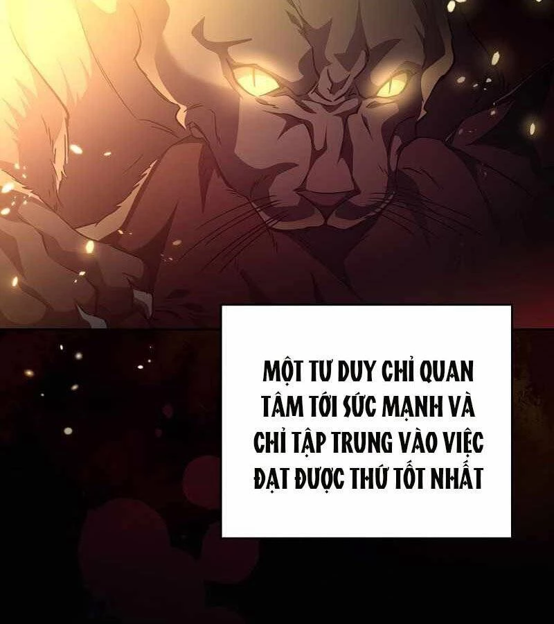 Nhân Vật Ngoài Lề Tiểu Thuyết Chapter 17 - 6