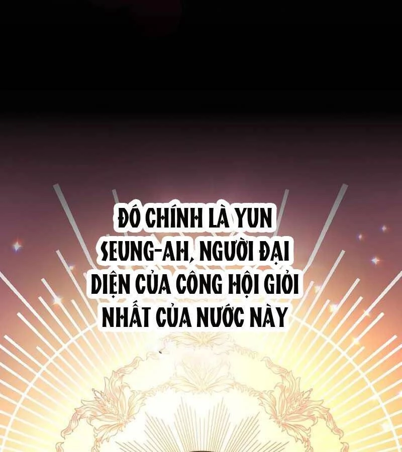 Nhân Vật Ngoài Lề Tiểu Thuyết Chapter 17 - 7