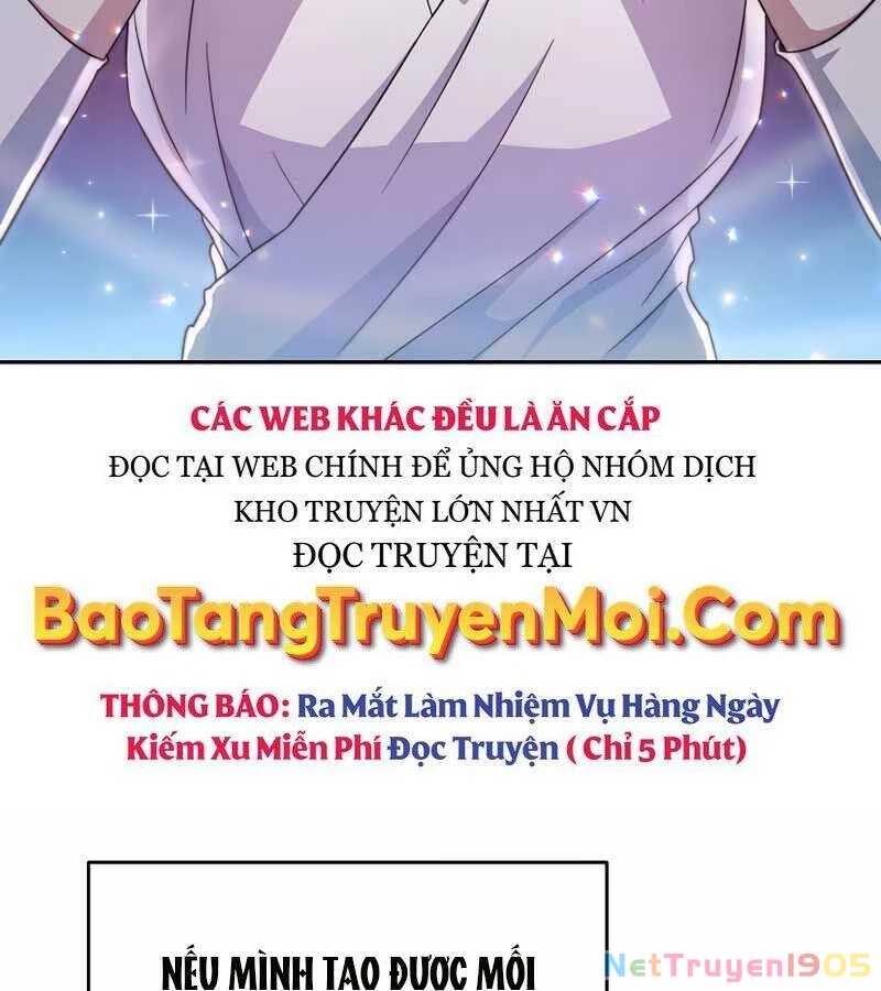 Nhân Vật Ngoài Lề Tiểu Thuyết Chapter 17 - 9
