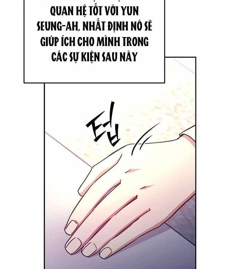Nhân Vật Ngoài Lề Tiểu Thuyết Chapter 17 - 10
