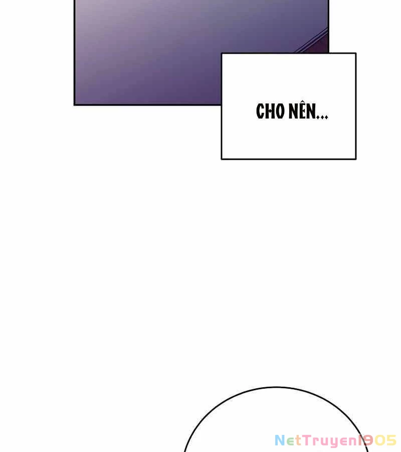 Nhân Vật Ngoài Lề Tiểu Thuyết Chapter 17 - 11