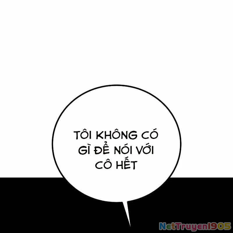 Nhân Vật Ngoài Lề Tiểu Thuyết Chapter 17 - 13