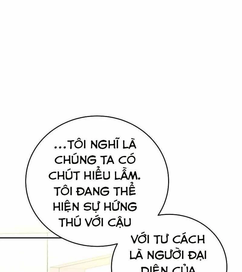 Nhân Vật Ngoài Lề Tiểu Thuyết Chapter 17 - 15