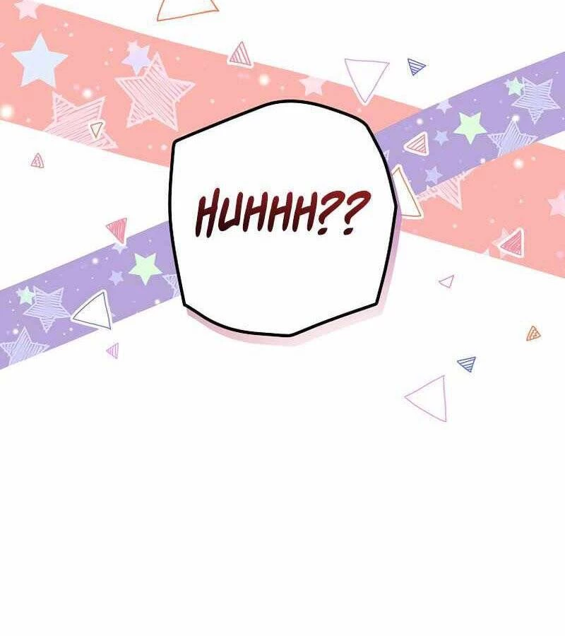 Nhân Vật Ngoài Lề Tiểu Thuyết Chapter 17 - 25