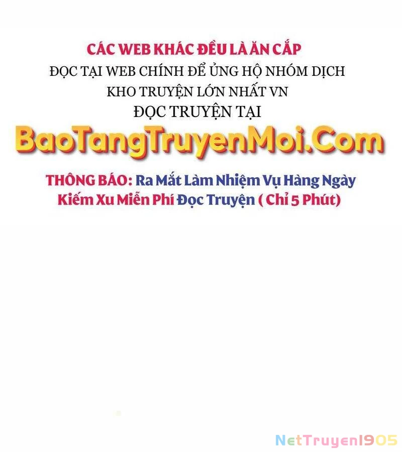 Nhân Vật Ngoài Lề Tiểu Thuyết Chapter 17 - 29