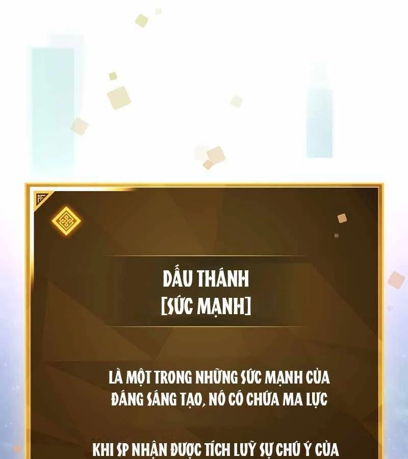 Nhân Vật Ngoài Lề Tiểu Thuyết Chapter 17 - 30