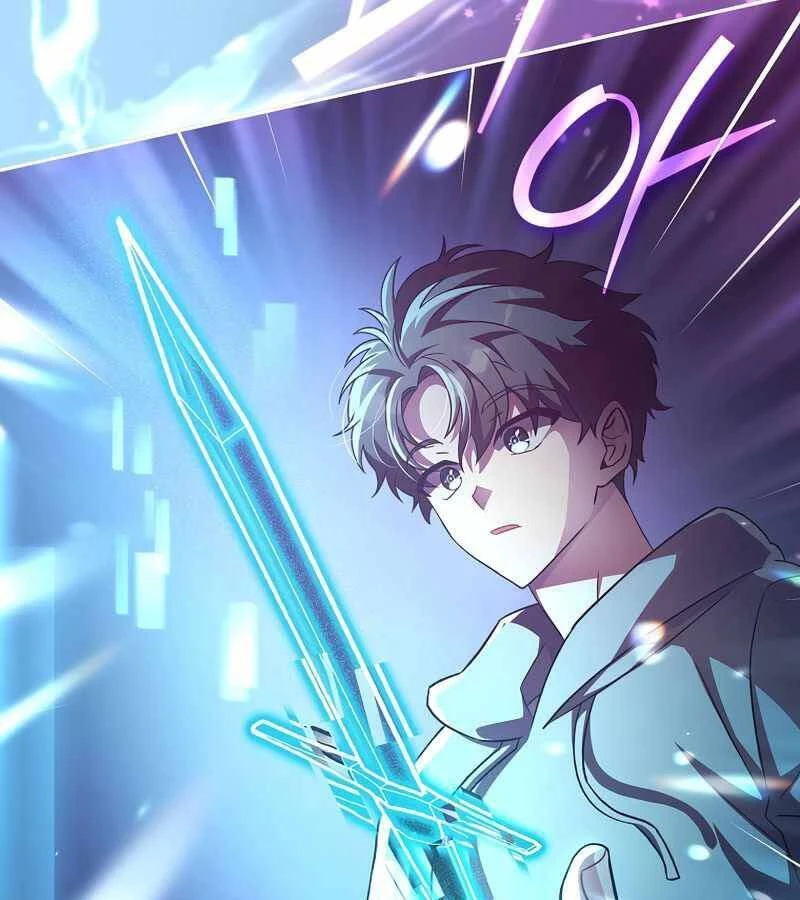 Nhân Vật Ngoài Lề Tiểu Thuyết Chapter 17 - 36