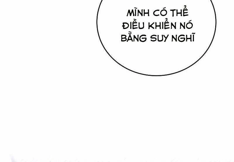 Nhân Vật Ngoài Lề Tiểu Thuyết Chapter 17 - 39