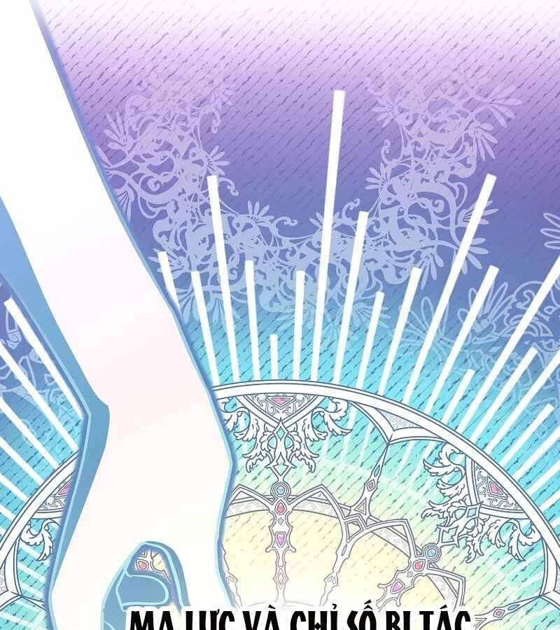 Nhân Vật Ngoài Lề Tiểu Thuyết Chapter 17 - 40