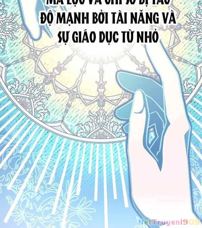 Nhân Vật Ngoài Lề Tiểu Thuyết Chapter 17 - 41