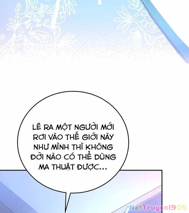 Nhân Vật Ngoài Lề Tiểu Thuyết Chapter 17 - 42