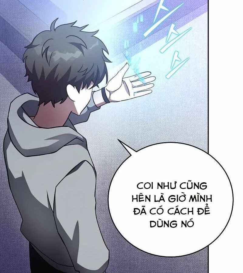 Nhân Vật Ngoài Lề Tiểu Thuyết Chapter 17 - 43