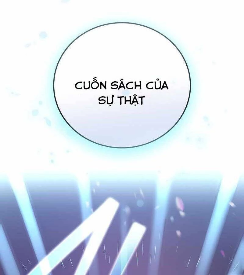 Nhân Vật Ngoài Lề Tiểu Thuyết Chapter 17 - 47