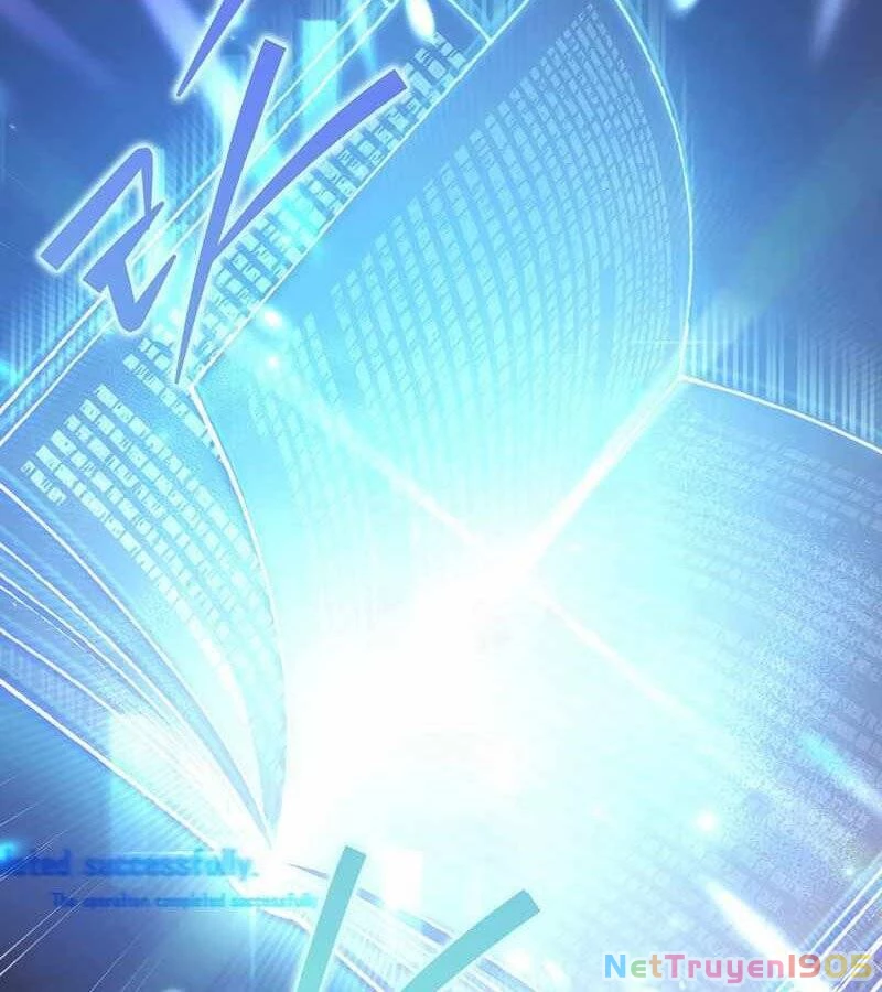 Nhân Vật Ngoài Lề Tiểu Thuyết Chapter 17 - 51