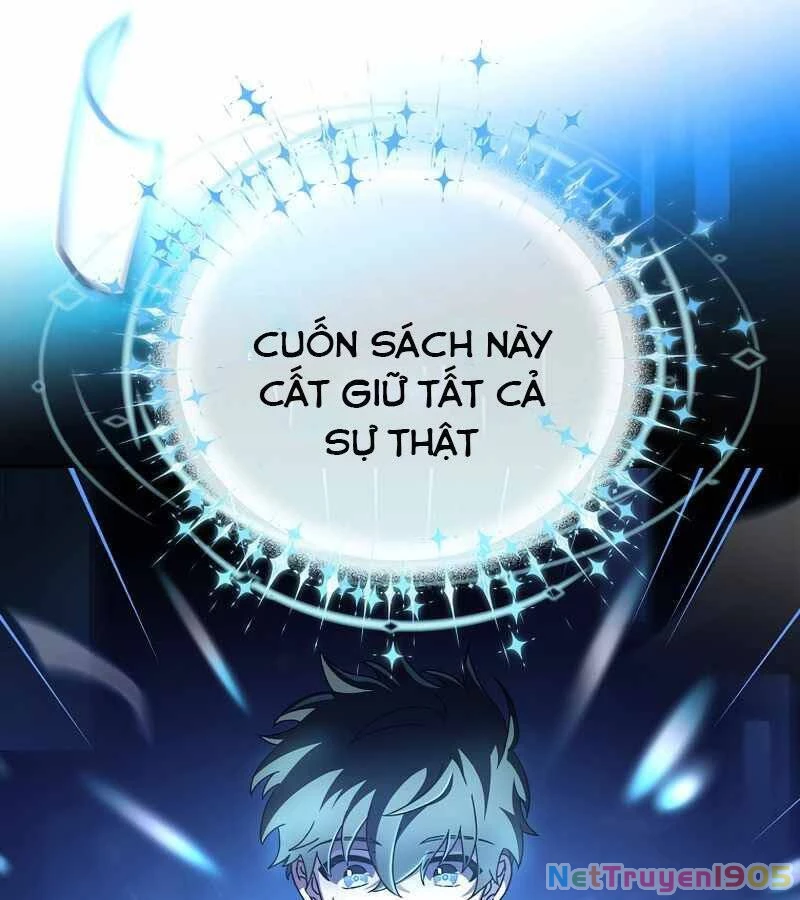 Nhân Vật Ngoài Lề Tiểu Thuyết Chapter 17 - 54