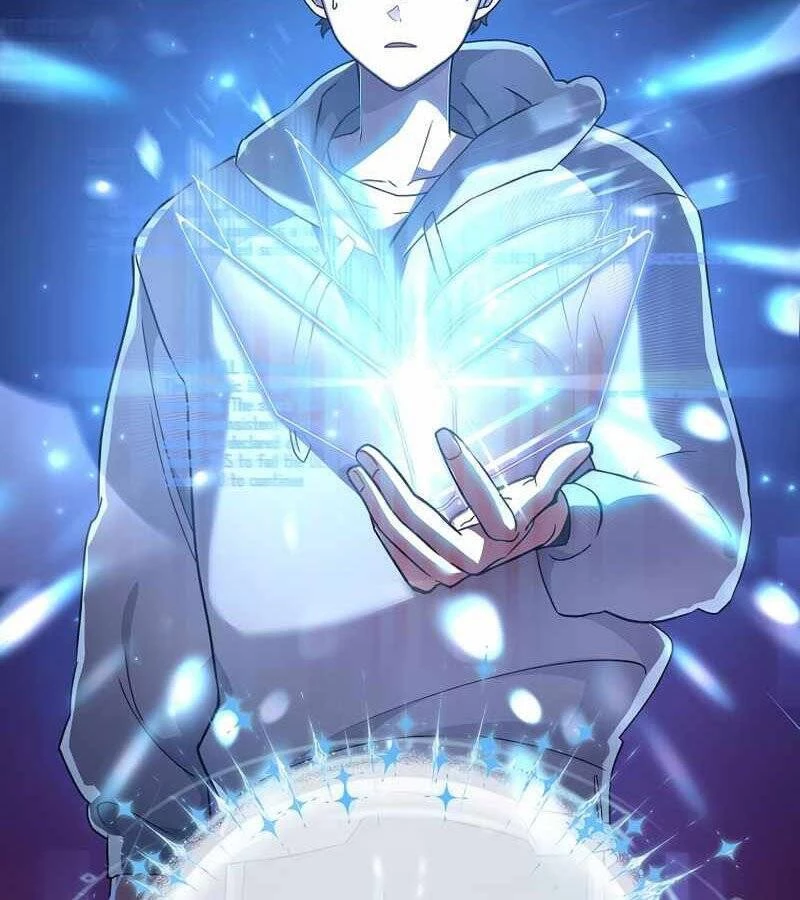 Nhân Vật Ngoài Lề Tiểu Thuyết Chapter 17 - 55