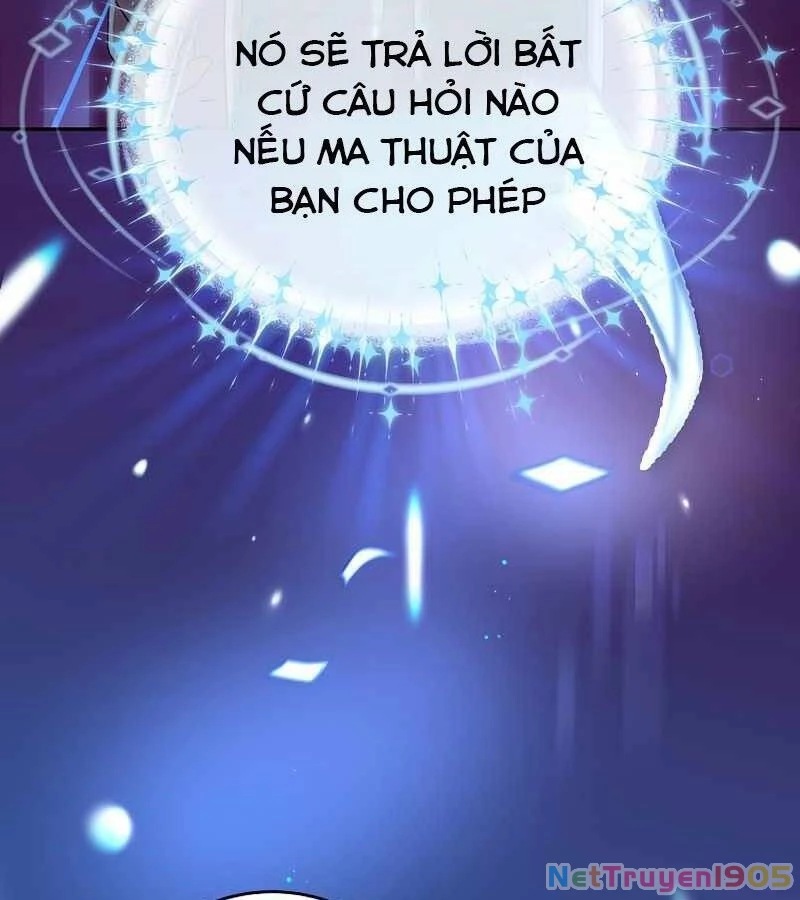 Nhân Vật Ngoài Lề Tiểu Thuyết Chapter 17 - 56