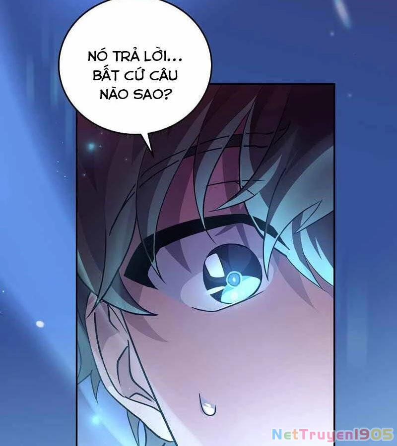 Nhân Vật Ngoài Lề Tiểu Thuyết Chapter 17 - 57