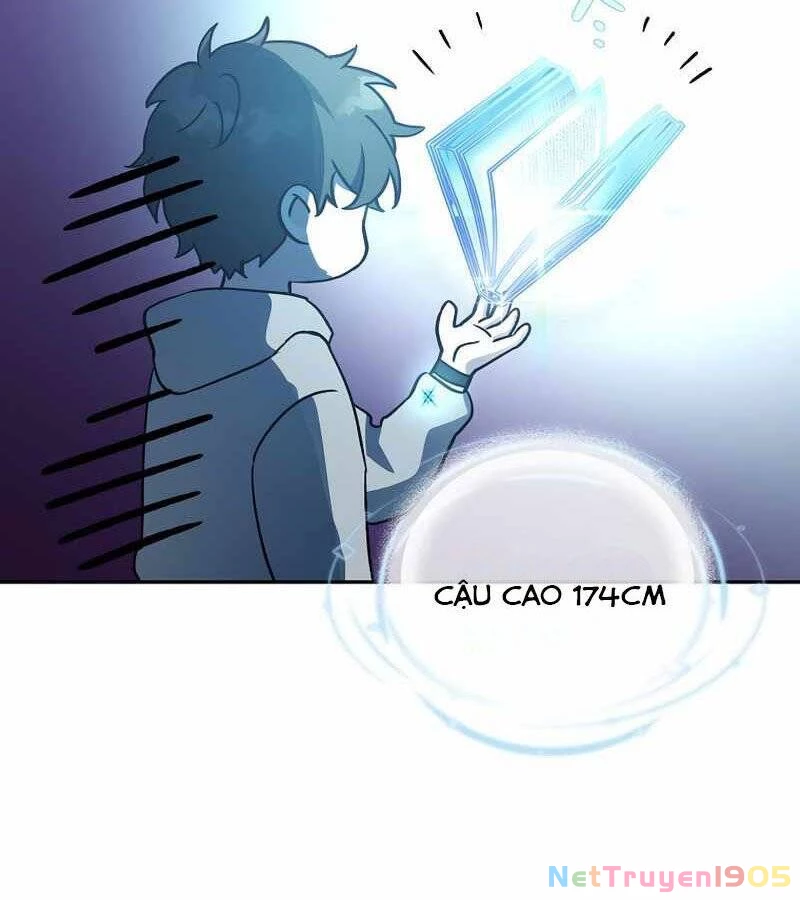 Nhân Vật Ngoài Lề Tiểu Thuyết Chapter 17 - 59