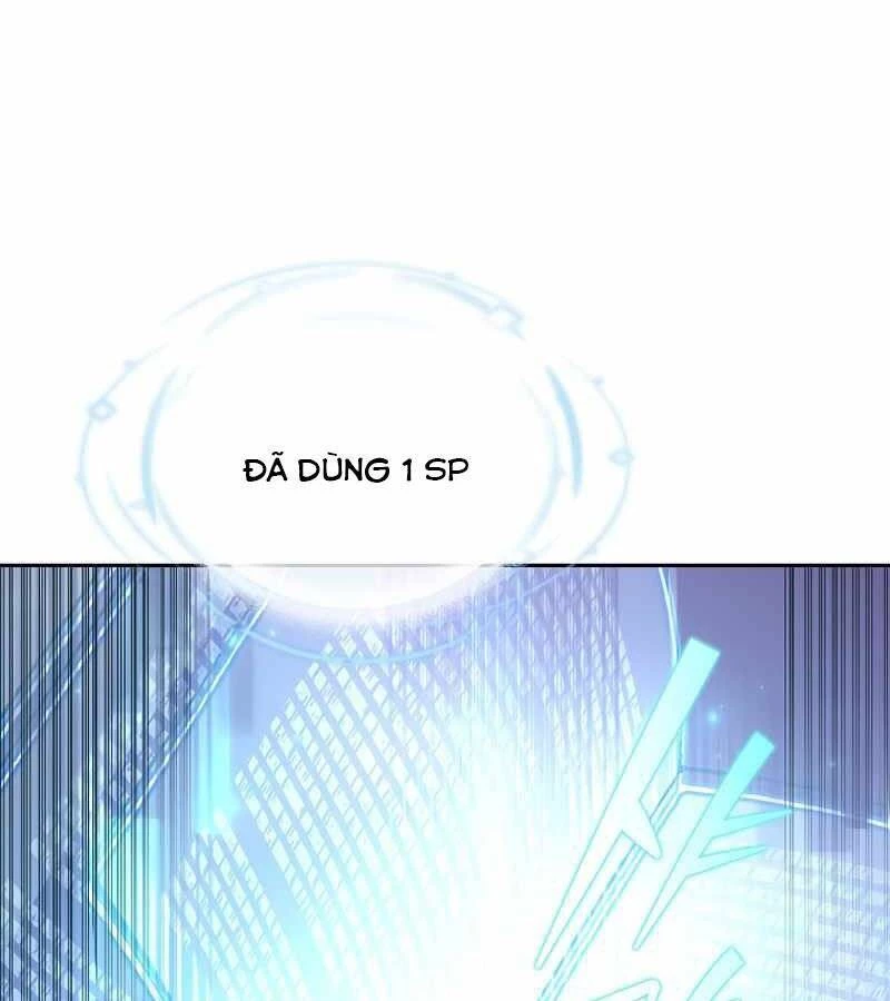 Nhân Vật Ngoài Lề Tiểu Thuyết Chapter 17 - 60