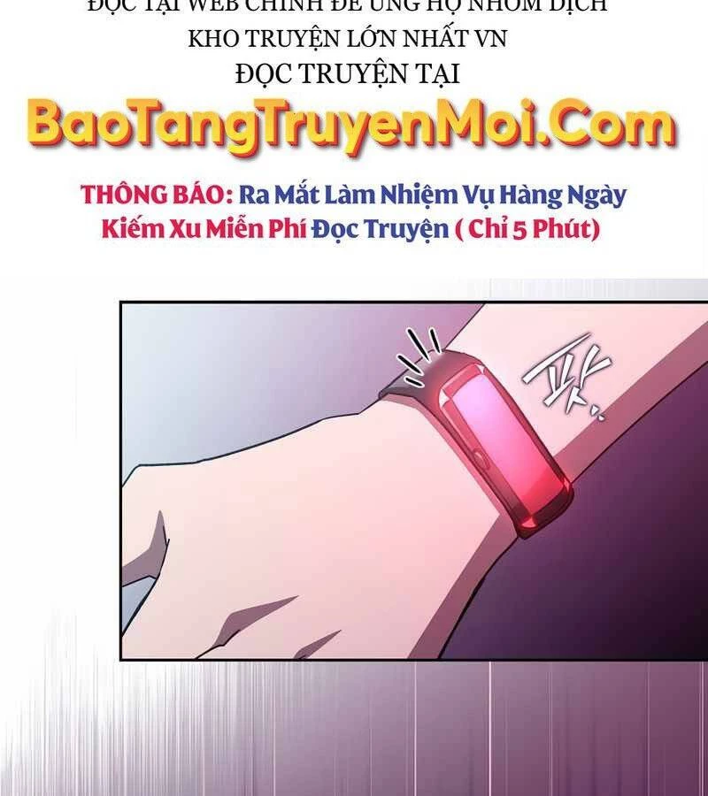 Nhân Vật Ngoài Lề Tiểu Thuyết Chapter 17 - 62