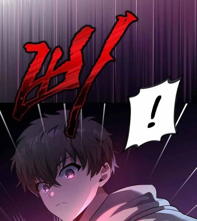 Nhân Vật Ngoài Lề Tiểu Thuyết Chapter 17 - 63