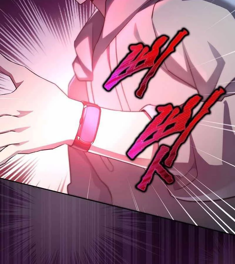 Nhân Vật Ngoài Lề Tiểu Thuyết Chapter 17 - 64