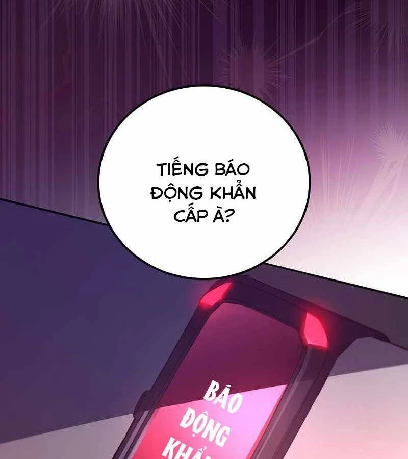 Nhân Vật Ngoài Lề Tiểu Thuyết Chapter 17 - 65