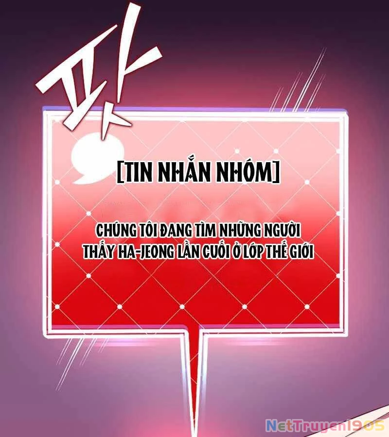 Nhân Vật Ngoài Lề Tiểu Thuyết Chapter 17 - 67