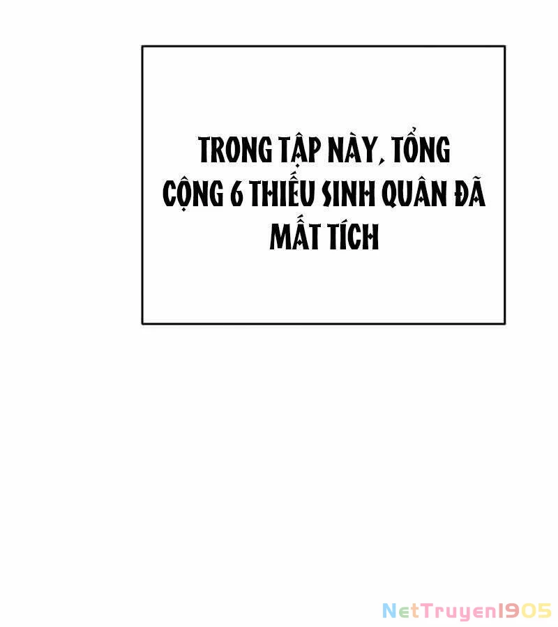 Nhân Vật Ngoài Lề Tiểu Thuyết Chapter 17 - 75