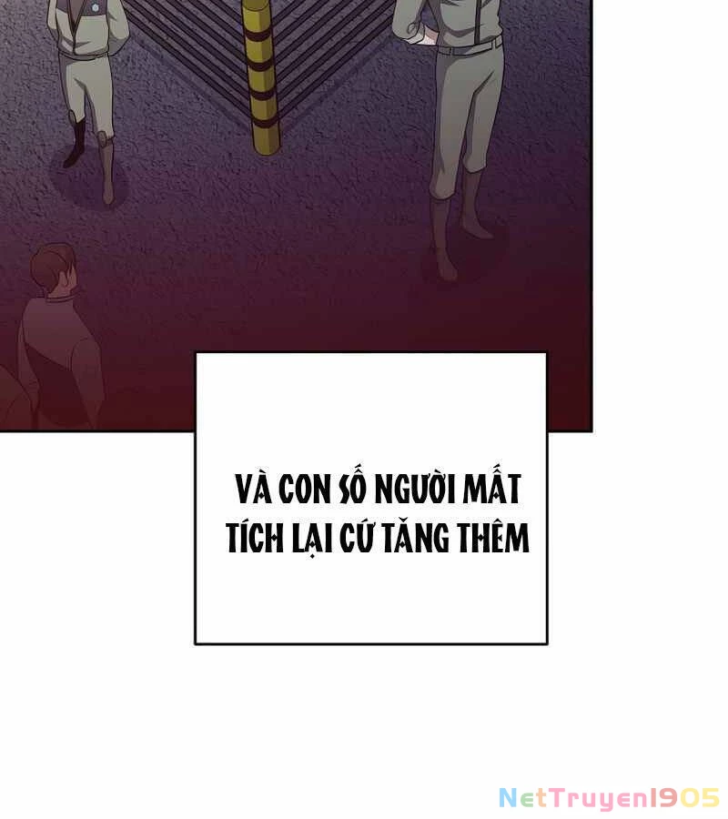 Nhân Vật Ngoài Lề Tiểu Thuyết Chapter 17 - 77