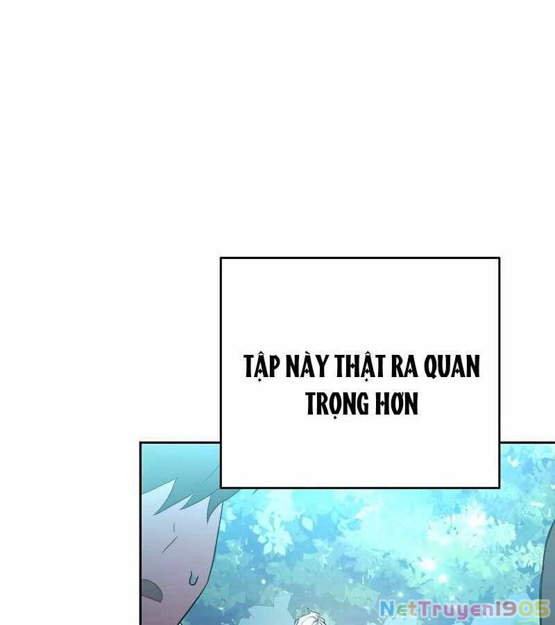 Nhân Vật Ngoài Lề Tiểu Thuyết Chapter 17 - 78