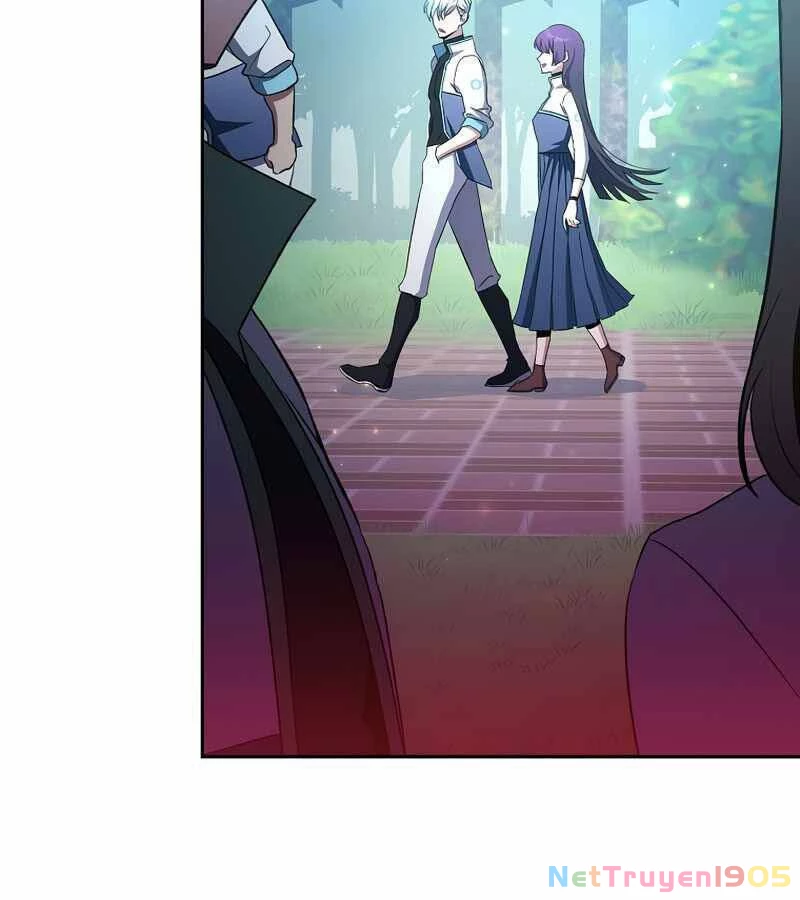 Nhân Vật Ngoài Lề Tiểu Thuyết Chapter 17 - 79