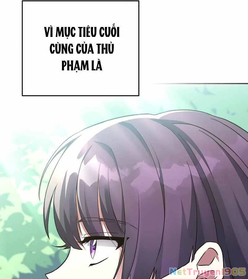 Nhân Vật Ngoài Lề Tiểu Thuyết Chapter 17 - 81