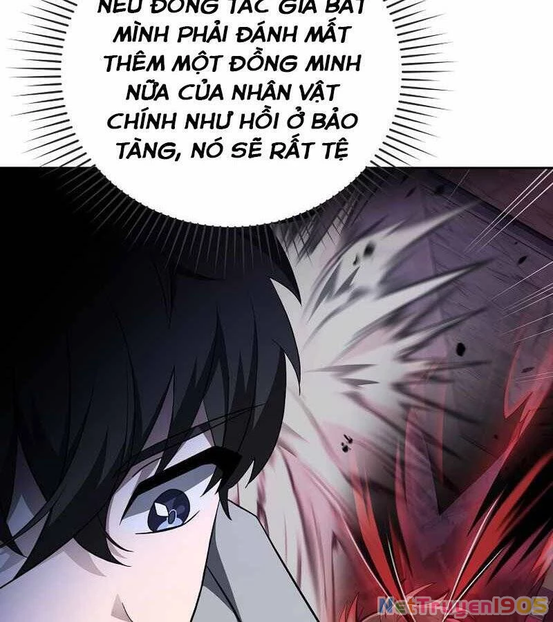 Nhân Vật Ngoài Lề Tiểu Thuyết Chapter 17 - 84