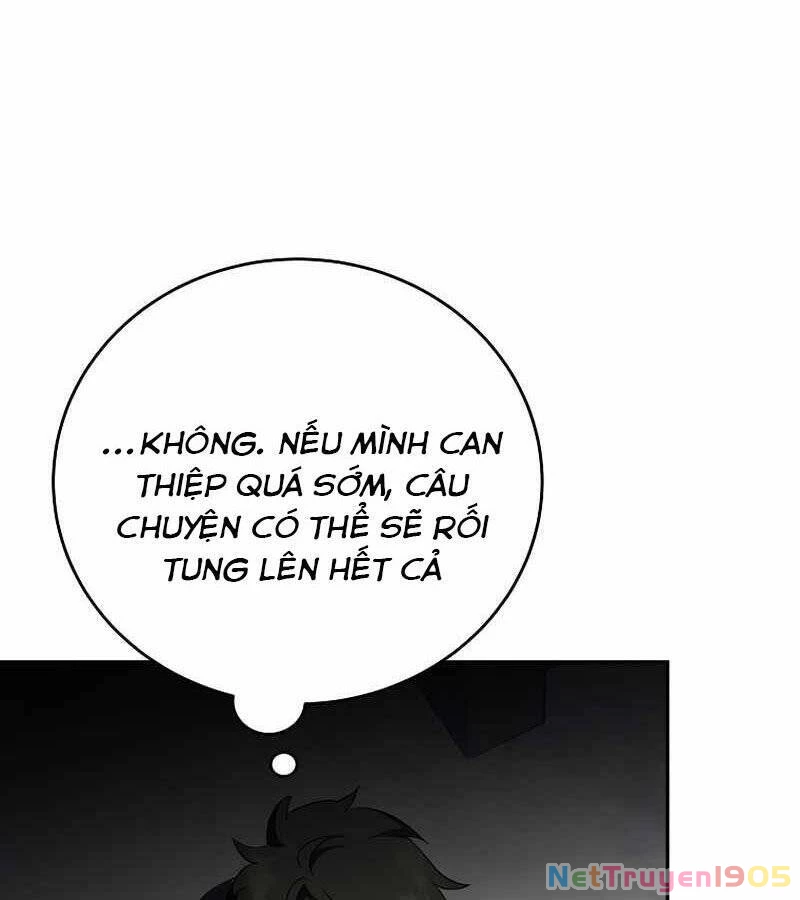 Nhân Vật Ngoài Lề Tiểu Thuyết Chapter 17 - 86