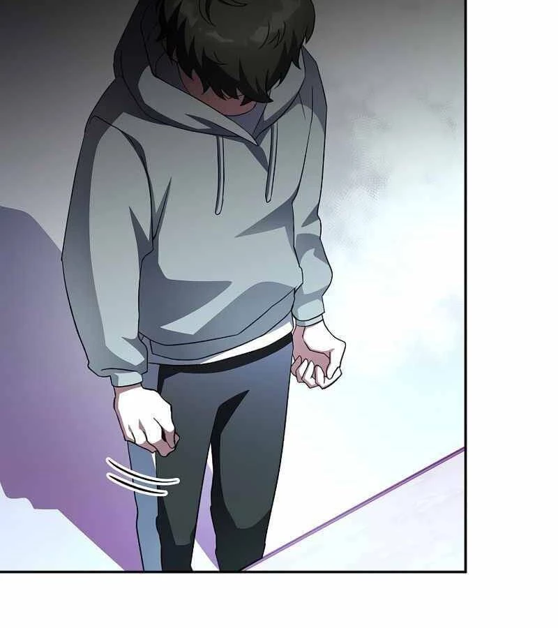 Nhân Vật Ngoài Lề Tiểu Thuyết Chapter 17 - 87