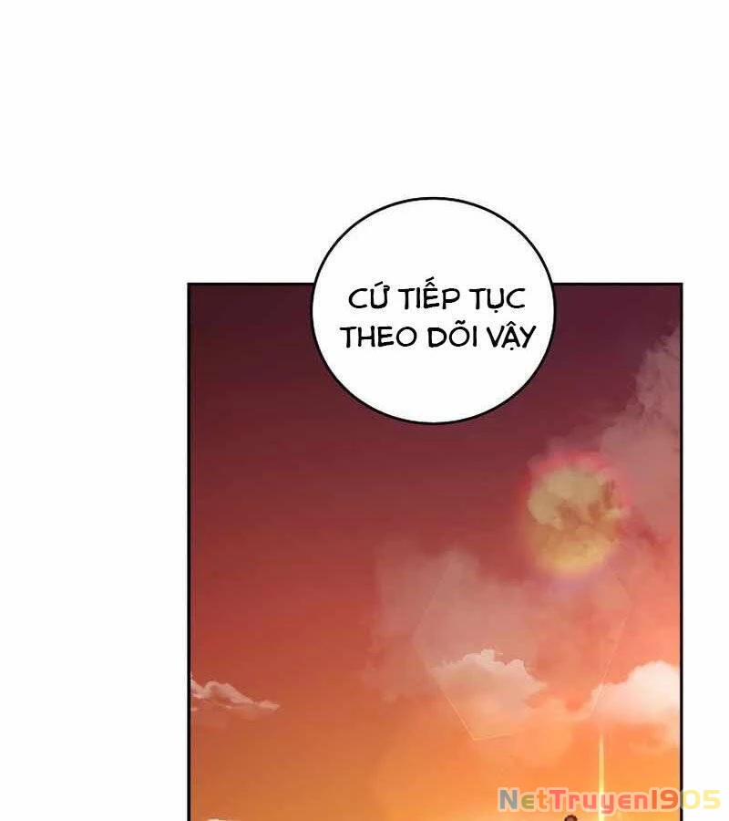 Nhân Vật Ngoài Lề Tiểu Thuyết Chapter 17 - 88