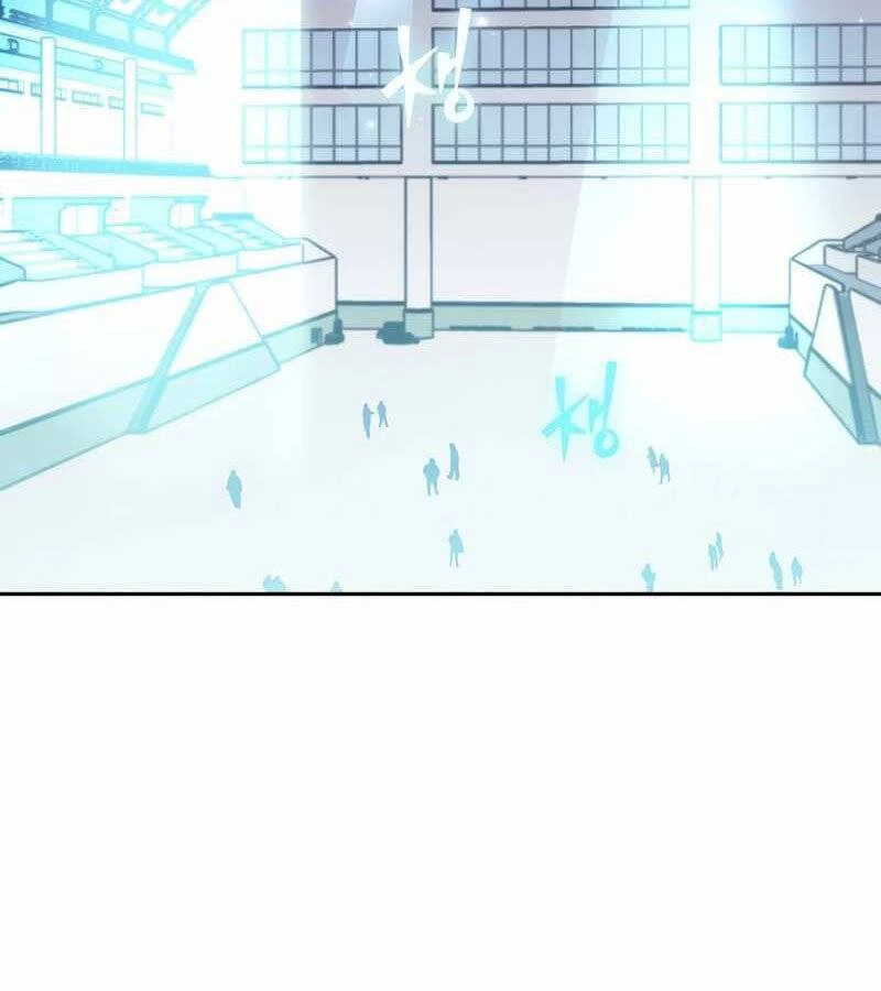 Nhân Vật Ngoài Lề Tiểu Thuyết Chapter 17 - 92